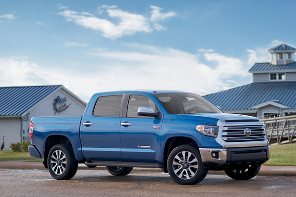 Truck Deals: July 2018 featured image large thumb7